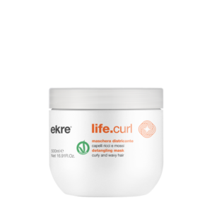 42052_ekre_life_curl_detangling_mask_500ml-1-300x300.png