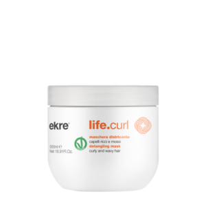 42052_ekre_life_curl_detangling_mask_500ml-1-300x300.png