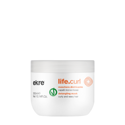 42055_ekre_life_curl_detangling_mask_300ml-1.png