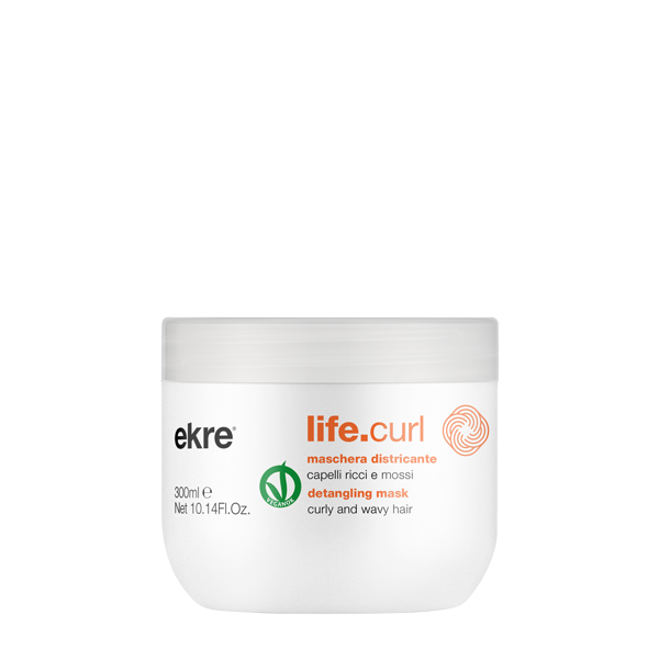 42055_ekre_life_curl_detangling_mask_300ml-1.png