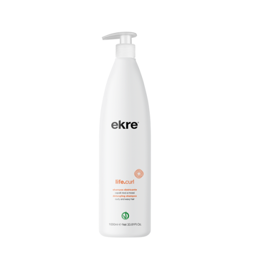 42048_ekre_life_curl_detangling_shampoo_1000ml-1.png
