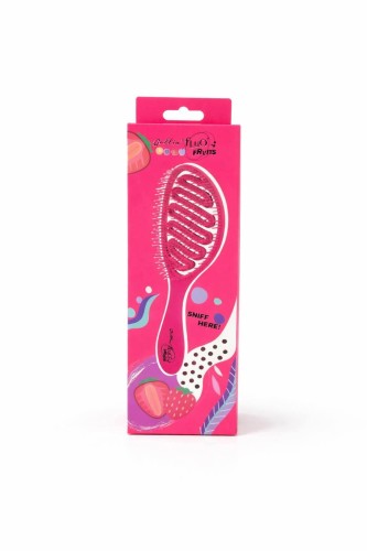 d7c498677518aa905bd31644b3c98909 (1).jpeg