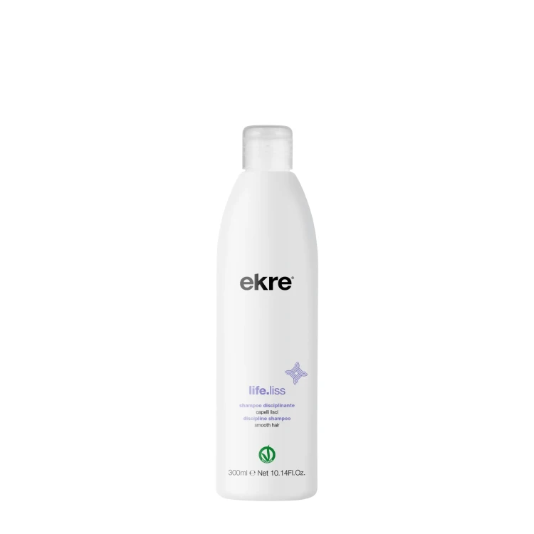 42004_ekre_life_liss_shampoo_300ml-1.webp