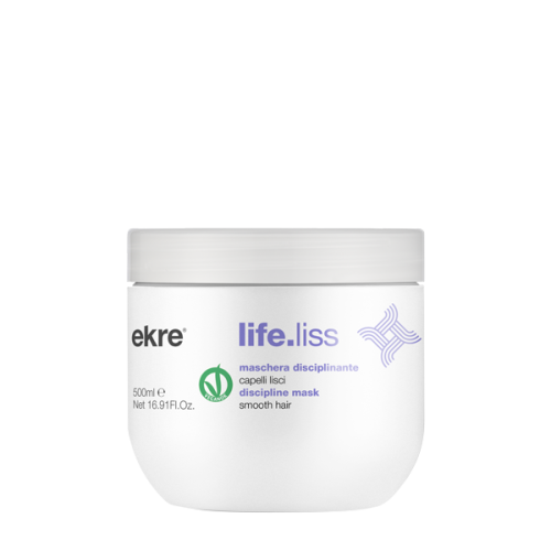 42051_ekre_life_liss_mask_500ml-1.png