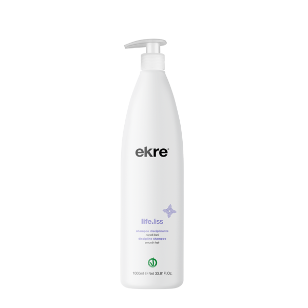 42003_ekre_life_liss_shampoo_1000ml-1.png