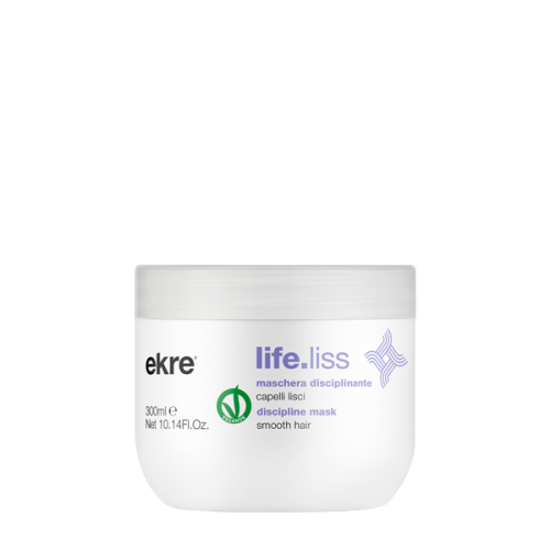 42054_ekre_life_liss_mask_300ml-2.png