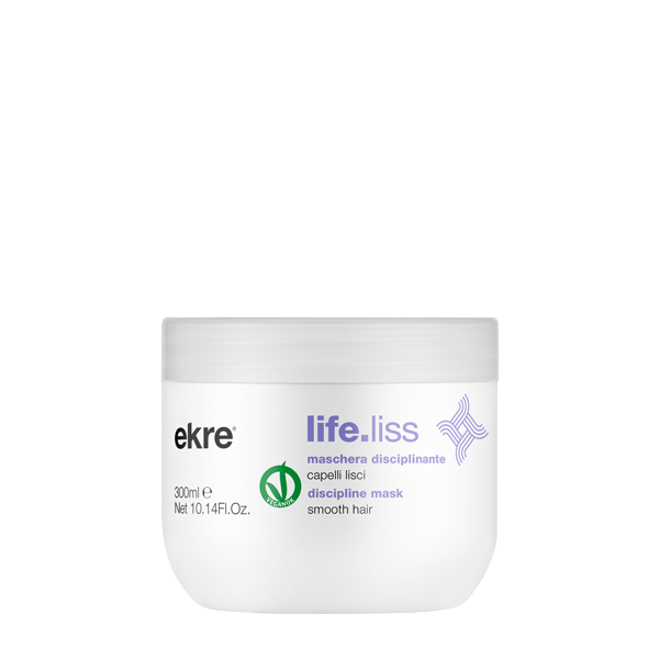 42054_ekre_life_liss_mask_300ml-2.png