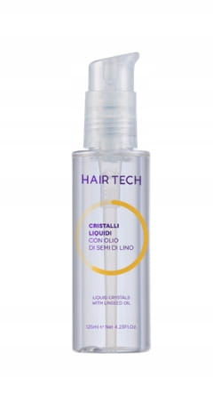 HAIR-TECH-olejek-regenerujaco-nablyszczajacy-kuracja-wygladzajaca-125ml.jpg