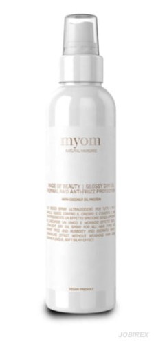 myom-gloss-dry-oil-thermal-anti-frizz-protection-nablyszczacz-termoochrona-spray-przeciw-puszeniu-150ml.jpg