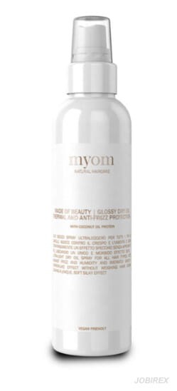 myom-gloss-dry-oil-thermal-anti-frizz-protection-nablyszczacz-termoochrona-spray-przeciw-puszeniu-150ml.jpg