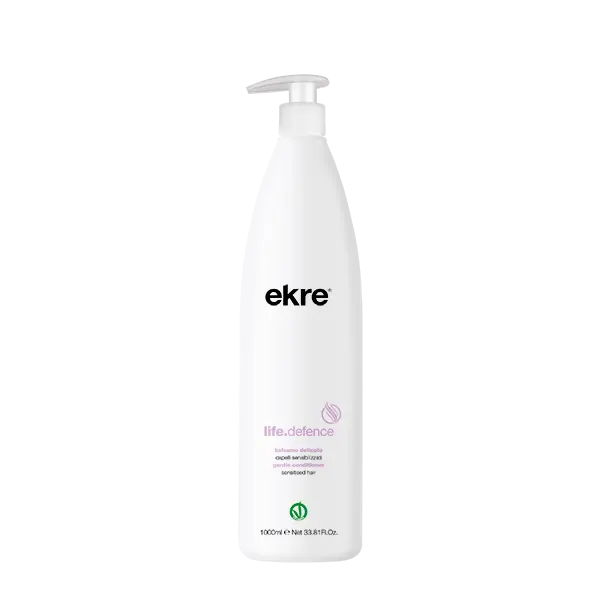 42079_ekre_life_defence_balsamo_1000ml-1.webp