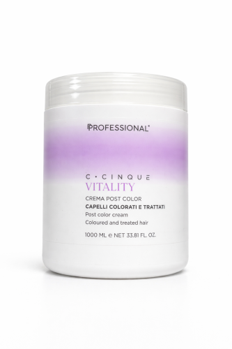 04F75A6B-7B34-4A91-9643-CB7231293559 (1).png