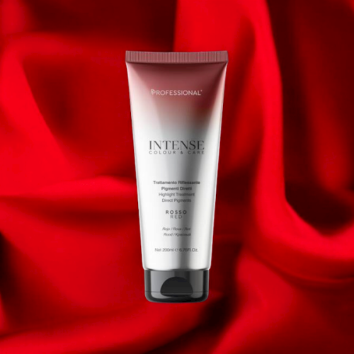 26261123_112533 (1).png