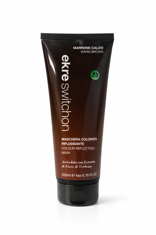 83199F81-3819-4159-AEEF-8DFECEBEA2A8 (2).png