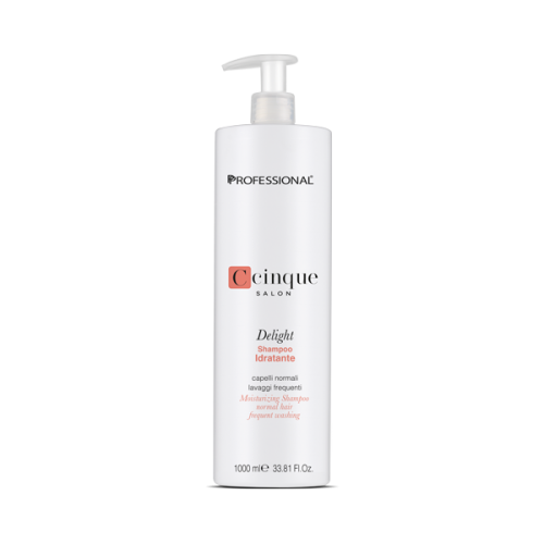 12053_professional_c_cinque_salon_delight_moisturizing_shampoo_1000ml.png
