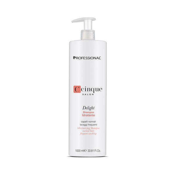 12053_professional_c_cinque_salon_delight_moisturizing_shampoo_1000ml.png