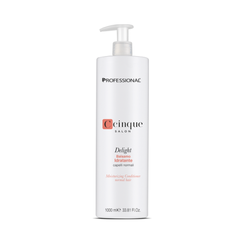 12054_professional_c_cinque_salon_delight_moisturizing_conditioner_1000ml.png