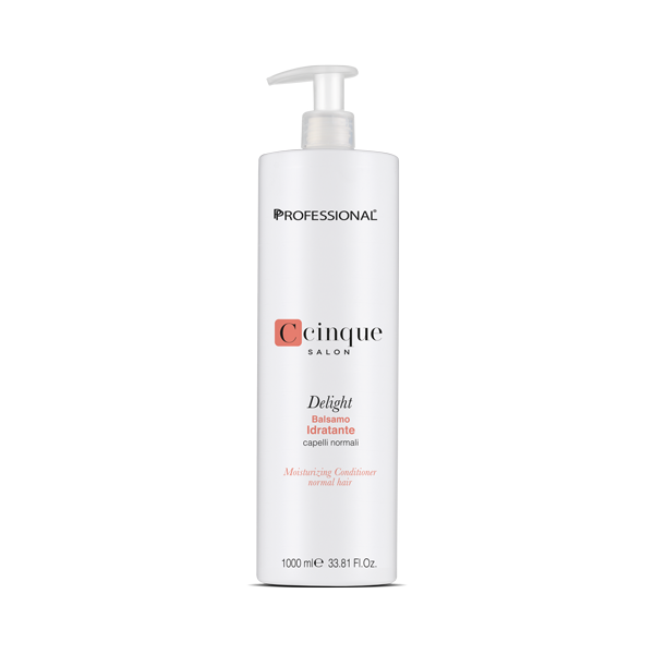 12054_professional_c_cinque_salon_delight_moisturizing_conditioner_1000ml.png