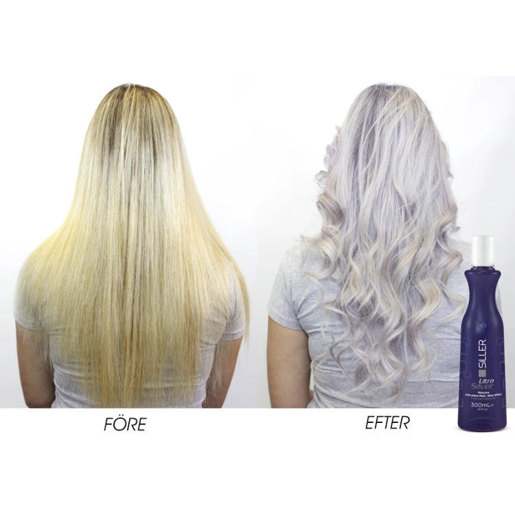 26373472_105744.jpg