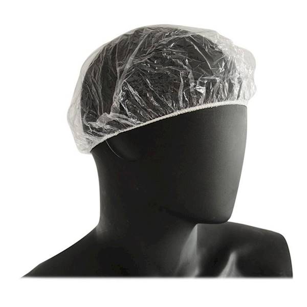 26153955_105702.jpg