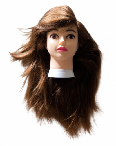 26380016_114131 (1).png